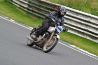 Mallory-park-Leicestershire;Mallory-park-photographs;Motorcycle-action-photographs;classic-bikes;event-digital-images;eventdigitalimages;mallory-park;no-limits-trackday;peter-wileman-photography;vintage-bikes;vintage-motorcycles;vmcc-festival-1000-bikes