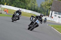 Mallory-park-Leicestershire;Mallory-park-photographs;Motorcycle-action-photographs;classic-bikes;event-digital-images;eventdigitalimages;mallory-park;no-limits-trackday;peter-wileman-photography;vintage-bikes;vintage-motorcycles;vmcc-festival-1000-bikes