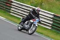 Mallory-park-Leicestershire;Mallory-park-photographs;Motorcycle-action-photographs;classic-bikes;event-digital-images;eventdigitalimages;mallory-park;no-limits-trackday;peter-wileman-photography;vintage-bikes;vintage-motorcycles;vmcc-festival-1000-bikes