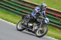 Mallory-park-Leicestershire;Mallory-park-photographs;Motorcycle-action-photographs;classic-bikes;event-digital-images;eventdigitalimages;mallory-park;no-limits-trackday;peter-wileman-photography;vintage-bikes;vintage-motorcycles;vmcc-festival-1000-bikes