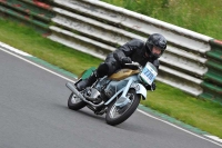 Mallory-park-Leicestershire;Mallory-park-photographs;Motorcycle-action-photographs;classic-bikes;event-digital-images;eventdigitalimages;mallory-park;no-limits-trackday;peter-wileman-photography;vintage-bikes;vintage-motorcycles;vmcc-festival-1000-bikes