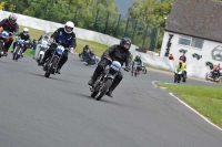 Mallory-park-Leicestershire;Mallory-park-photographs;Motorcycle-action-photographs;classic-bikes;event-digital-images;eventdigitalimages;mallory-park;no-limits-trackday;peter-wileman-photography;vintage-bikes;vintage-motorcycles;vmcc-festival-1000-bikes