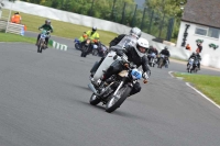 Mallory-park-Leicestershire;Mallory-park-photographs;Motorcycle-action-photographs;classic-bikes;event-digital-images;eventdigitalimages;mallory-park;no-limits-trackday;peter-wileman-photography;vintage-bikes;vintage-motorcycles;vmcc-festival-1000-bikes