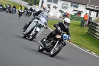 Mallory-park-Leicestershire;Mallory-park-photographs;Motorcycle-action-photographs;classic-bikes;event-digital-images;eventdigitalimages;mallory-park;no-limits-trackday;peter-wileman-photography;vintage-bikes;vintage-motorcycles;vmcc-festival-1000-bikes