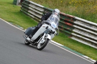 Mallory-park-Leicestershire;Mallory-park-photographs;Motorcycle-action-photographs;classic-bikes;event-digital-images;eventdigitalimages;mallory-park;no-limits-trackday;peter-wileman-photography;vintage-bikes;vintage-motorcycles;vmcc-festival-1000-bikes