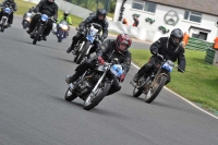 Session 18  Saturday 1.40 pm