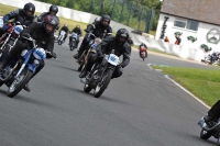 Mallory-park-Leicestershire;Mallory-park-photographs;Motorcycle-action-photographs;classic-bikes;event-digital-images;eventdigitalimages;mallory-park;no-limits-trackday;peter-wileman-photography;vintage-bikes;vintage-motorcycles;vmcc-festival-1000-bikes