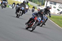 Mallory-park-Leicestershire;Mallory-park-photographs;Motorcycle-action-photographs;classic-bikes;event-digital-images;eventdigitalimages;mallory-park;no-limits-trackday;peter-wileman-photography;vintage-bikes;vintage-motorcycles;vmcc-festival-1000-bikes