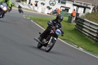 Mallory-park-Leicestershire;Mallory-park-photographs;Motorcycle-action-photographs;classic-bikes;event-digital-images;eventdigitalimages;mallory-park;no-limits-trackday;peter-wileman-photography;vintage-bikes;vintage-motorcycles;vmcc-festival-1000-bikes