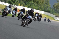 Mallory-park-Leicestershire;Mallory-park-photographs;Motorcycle-action-photographs;classic-bikes;event-digital-images;eventdigitalimages;mallory-park;no-limits-trackday;peter-wileman-photography;vintage-bikes;vintage-motorcycles;vmcc-festival-1000-bikes