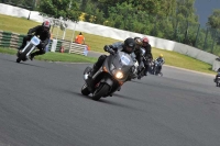 Mallory-park-Leicestershire;Mallory-park-photographs;Motorcycle-action-photographs;classic-bikes;event-digital-images;eventdigitalimages;mallory-park;no-limits-trackday;peter-wileman-photography;vintage-bikes;vintage-motorcycles;vmcc-festival-1000-bikes