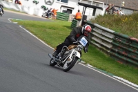 Mallory-park-Leicestershire;Mallory-park-photographs;Motorcycle-action-photographs;classic-bikes;event-digital-images;eventdigitalimages;mallory-park;no-limits-trackday;peter-wileman-photography;vintage-bikes;vintage-motorcycles;vmcc-festival-1000-bikes