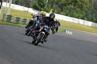 Mallory-park-Leicestershire;Mallory-park-photographs;Motorcycle-action-photographs;classic-bikes;event-digital-images;eventdigitalimages;mallory-park;no-limits-trackday;peter-wileman-photography;vintage-bikes;vintage-motorcycles;vmcc-festival-1000-bikes