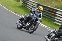 Mallory-park-Leicestershire;Mallory-park-photographs;Motorcycle-action-photographs;classic-bikes;event-digital-images;eventdigitalimages;mallory-park;no-limits-trackday;peter-wileman-photography;vintage-bikes;vintage-motorcycles;vmcc-festival-1000-bikes