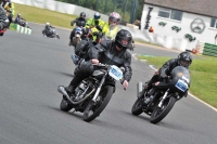 Mallory-park-Leicestershire;Mallory-park-photographs;Motorcycle-action-photographs;classic-bikes;event-digital-images;eventdigitalimages;mallory-park;no-limits-trackday;peter-wileman-photography;vintage-bikes;vintage-motorcycles;vmcc-festival-1000-bikes