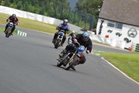 Session 18  Saturday 1.40 pm