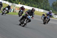 Mallory-park-Leicestershire;Mallory-park-photographs;Motorcycle-action-photographs;classic-bikes;event-digital-images;eventdigitalimages;mallory-park;no-limits-trackday;peter-wileman-photography;vintage-bikes;vintage-motorcycles;vmcc-festival-1000-bikes