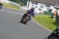 Mallory-park-Leicestershire;Mallory-park-photographs;Motorcycle-action-photographs;classic-bikes;event-digital-images;eventdigitalimages;mallory-park;no-limits-trackday;peter-wileman-photography;vintage-bikes;vintage-motorcycles;vmcc-festival-1000-bikes