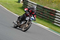 Mallory-park-Leicestershire;Mallory-park-photographs;Motorcycle-action-photographs;classic-bikes;event-digital-images;eventdigitalimages;mallory-park;no-limits-trackday;peter-wileman-photography;vintage-bikes;vintage-motorcycles;vmcc-festival-1000-bikes