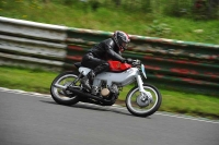 Mallory-park-Leicestershire;Mallory-park-photographs;Motorcycle-action-photographs;classic-bikes;event-digital-images;eventdigitalimages;mallory-park;no-limits-trackday;peter-wileman-photography;vintage-bikes;vintage-motorcycles;vmcc-festival-1000-bikes