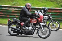 Mallory-park-Leicestershire;Mallory-park-photographs;Motorcycle-action-photographs;classic-bikes;event-digital-images;eventdigitalimages;mallory-park;no-limits-trackday;peter-wileman-photography;vintage-bikes;vintage-motorcycles;vmcc-festival-1000-bikes