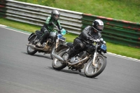 Mallory-park-Leicestershire;Mallory-park-photographs;Motorcycle-action-photographs;classic-bikes;event-digital-images;eventdigitalimages;mallory-park;no-limits-trackday;peter-wileman-photography;vintage-bikes;vintage-motorcycles;vmcc-festival-1000-bikes