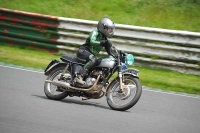 Mallory-park-Leicestershire;Mallory-park-photographs;Motorcycle-action-photographs;classic-bikes;event-digital-images;eventdigitalimages;mallory-park;no-limits-trackday;peter-wileman-photography;vintage-bikes;vintage-motorcycles;vmcc-festival-1000-bikes