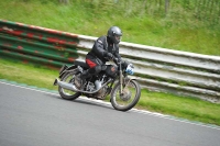 Mallory-park-Leicestershire;Mallory-park-photographs;Motorcycle-action-photographs;classic-bikes;event-digital-images;eventdigitalimages;mallory-park;no-limits-trackday;peter-wileman-photography;vintage-bikes;vintage-motorcycles;vmcc-festival-1000-bikes
