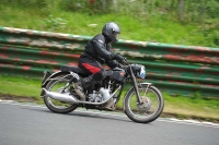 Mallory-park-Leicestershire;Mallory-park-photographs;Motorcycle-action-photographs;classic-bikes;event-digital-images;eventdigitalimages;mallory-park;no-limits-trackday;peter-wileman-photography;vintage-bikes;vintage-motorcycles;vmcc-festival-1000-bikes