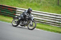 Mallory-park-Leicestershire;Mallory-park-photographs;Motorcycle-action-photographs;classic-bikes;event-digital-images;eventdigitalimages;mallory-park;no-limits-trackday;peter-wileman-photography;vintage-bikes;vintage-motorcycles;vmcc-festival-1000-bikes