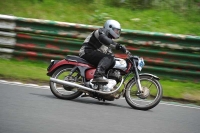 Mallory-park-Leicestershire;Mallory-park-photographs;Motorcycle-action-photographs;classic-bikes;event-digital-images;eventdigitalimages;mallory-park;no-limits-trackday;peter-wileman-photography;vintage-bikes;vintage-motorcycles;vmcc-festival-1000-bikes