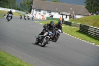 Mallory-park-Leicestershire;Mallory-park-photographs;Motorcycle-action-photographs;classic-bikes;event-digital-images;eventdigitalimages;mallory-park;no-limits-trackday;peter-wileman-photography;vintage-bikes;vintage-motorcycles;vmcc-festival-1000-bikes