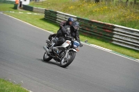 Session 18  Saturday 1.40 pm