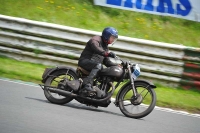Mallory-park-Leicestershire;Mallory-park-photographs;Motorcycle-action-photographs;classic-bikes;event-digital-images;eventdigitalimages;mallory-park;no-limits-trackday;peter-wileman-photography;vintage-bikes;vintage-motorcycles;vmcc-festival-1000-bikes
