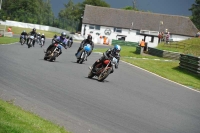 Mallory-park-Leicestershire;Mallory-park-photographs;Motorcycle-action-photographs;classic-bikes;event-digital-images;eventdigitalimages;mallory-park;no-limits-trackday;peter-wileman-photography;vintage-bikes;vintage-motorcycles;vmcc-festival-1000-bikes