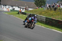 Mallory-park-Leicestershire;Mallory-park-photographs;Motorcycle-action-photographs;classic-bikes;event-digital-images;eventdigitalimages;mallory-park;no-limits-trackday;peter-wileman-photography;vintage-bikes;vintage-motorcycles;vmcc-festival-1000-bikes