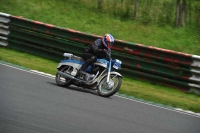 Mallory-park-Leicestershire;Mallory-park-photographs;Motorcycle-action-photographs;classic-bikes;event-digital-images;eventdigitalimages;mallory-park;no-limits-trackday;peter-wileman-photography;vintage-bikes;vintage-motorcycles;vmcc-festival-1000-bikes
