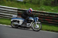 Mallory-park-Leicestershire;Mallory-park-photographs;Motorcycle-action-photographs;classic-bikes;event-digital-images;eventdigitalimages;mallory-park;no-limits-trackday;peter-wileman-photography;vintage-bikes;vintage-motorcycles;vmcc-festival-1000-bikes