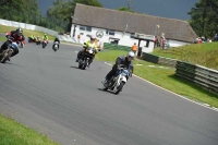 Mallory-park-Leicestershire;Mallory-park-photographs;Motorcycle-action-photographs;classic-bikes;event-digital-images;eventdigitalimages;mallory-park;no-limits-trackday;peter-wileman-photography;vintage-bikes;vintage-motorcycles;vmcc-festival-1000-bikes