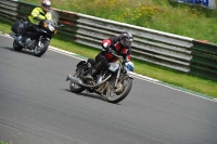 Mallory-park-Leicestershire;Mallory-park-photographs;Motorcycle-action-photographs;classic-bikes;event-digital-images;eventdigitalimages;mallory-park;no-limits-trackday;peter-wileman-photography;vintage-bikes;vintage-motorcycles;vmcc-festival-1000-bikes