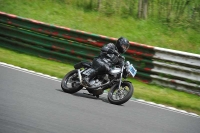 Mallory-park-Leicestershire;Mallory-park-photographs;Motorcycle-action-photographs;classic-bikes;event-digital-images;eventdigitalimages;mallory-park;no-limits-trackday;peter-wileman-photography;vintage-bikes;vintage-motorcycles;vmcc-festival-1000-bikes