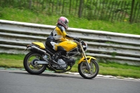 Mallory-park-Leicestershire;Mallory-park-photographs;Motorcycle-action-photographs;classic-bikes;event-digital-images;eventdigitalimages;mallory-park;no-limits-trackday;peter-wileman-photography;vintage-bikes;vintage-motorcycles;vmcc-festival-1000-bikes