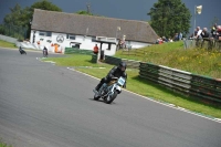 Mallory-park-Leicestershire;Mallory-park-photographs;Motorcycle-action-photographs;classic-bikes;event-digital-images;eventdigitalimages;mallory-park;no-limits-trackday;peter-wileman-photography;vintage-bikes;vintage-motorcycles;vmcc-festival-1000-bikes
