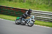Mallory-park-Leicestershire;Mallory-park-photographs;Motorcycle-action-photographs;classic-bikes;event-digital-images;eventdigitalimages;mallory-park;no-limits-trackday;peter-wileman-photography;vintage-bikes;vintage-motorcycles;vmcc-festival-1000-bikes