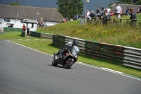 Mallory-park-Leicestershire;Mallory-park-photographs;Motorcycle-action-photographs;classic-bikes;event-digital-images;eventdigitalimages;mallory-park;no-limits-trackday;peter-wileman-photography;vintage-bikes;vintage-motorcycles;vmcc-festival-1000-bikes