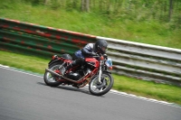 Mallory-park-Leicestershire;Mallory-park-photographs;Motorcycle-action-photographs;classic-bikes;event-digital-images;eventdigitalimages;mallory-park;no-limits-trackday;peter-wileman-photography;vintage-bikes;vintage-motorcycles;vmcc-festival-1000-bikes