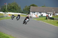 Mallory-park-Leicestershire;Mallory-park-photographs;Motorcycle-action-photographs;classic-bikes;event-digital-images;eventdigitalimages;mallory-park;no-limits-trackday;peter-wileman-photography;vintage-bikes;vintage-motorcycles;vmcc-festival-1000-bikes