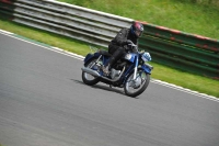 Mallory-park-Leicestershire;Mallory-park-photographs;Motorcycle-action-photographs;classic-bikes;event-digital-images;eventdigitalimages;mallory-park;no-limits-trackday;peter-wileman-photography;vintage-bikes;vintage-motorcycles;vmcc-festival-1000-bikes