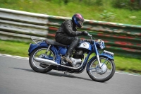 Mallory-park-Leicestershire;Mallory-park-photographs;Motorcycle-action-photographs;classic-bikes;event-digital-images;eventdigitalimages;mallory-park;no-limits-trackday;peter-wileman-photography;vintage-bikes;vintage-motorcycles;vmcc-festival-1000-bikes