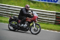 Mallory-park-Leicestershire;Mallory-park-photographs;Motorcycle-action-photographs;classic-bikes;event-digital-images;eventdigitalimages;mallory-park;no-limits-trackday;peter-wileman-photography;vintage-bikes;vintage-motorcycles;vmcc-festival-1000-bikes